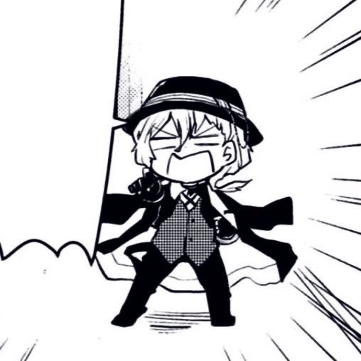 AHHH .ᐟ WHERE THE HELL DID YOU COME FROM .ᐣ.ᐟ