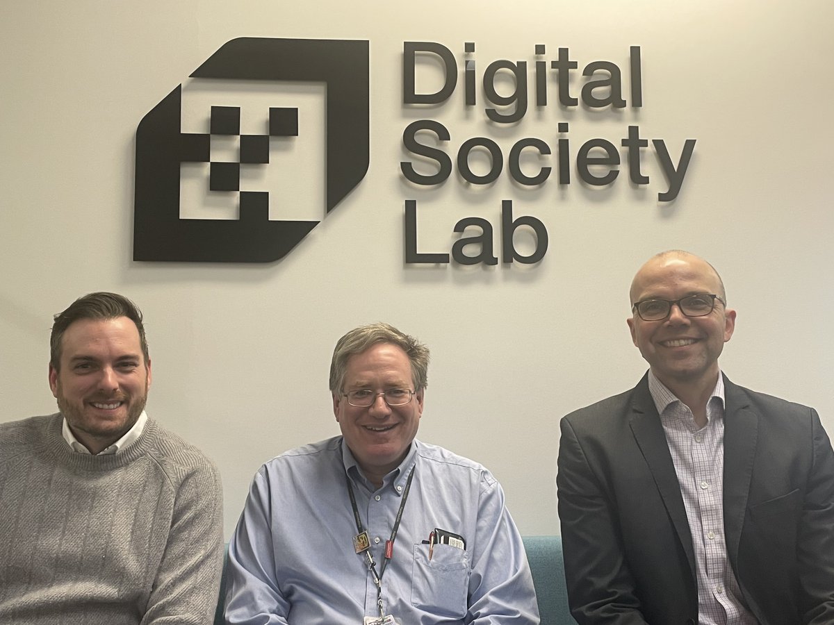 Louis Jacobson tweet media