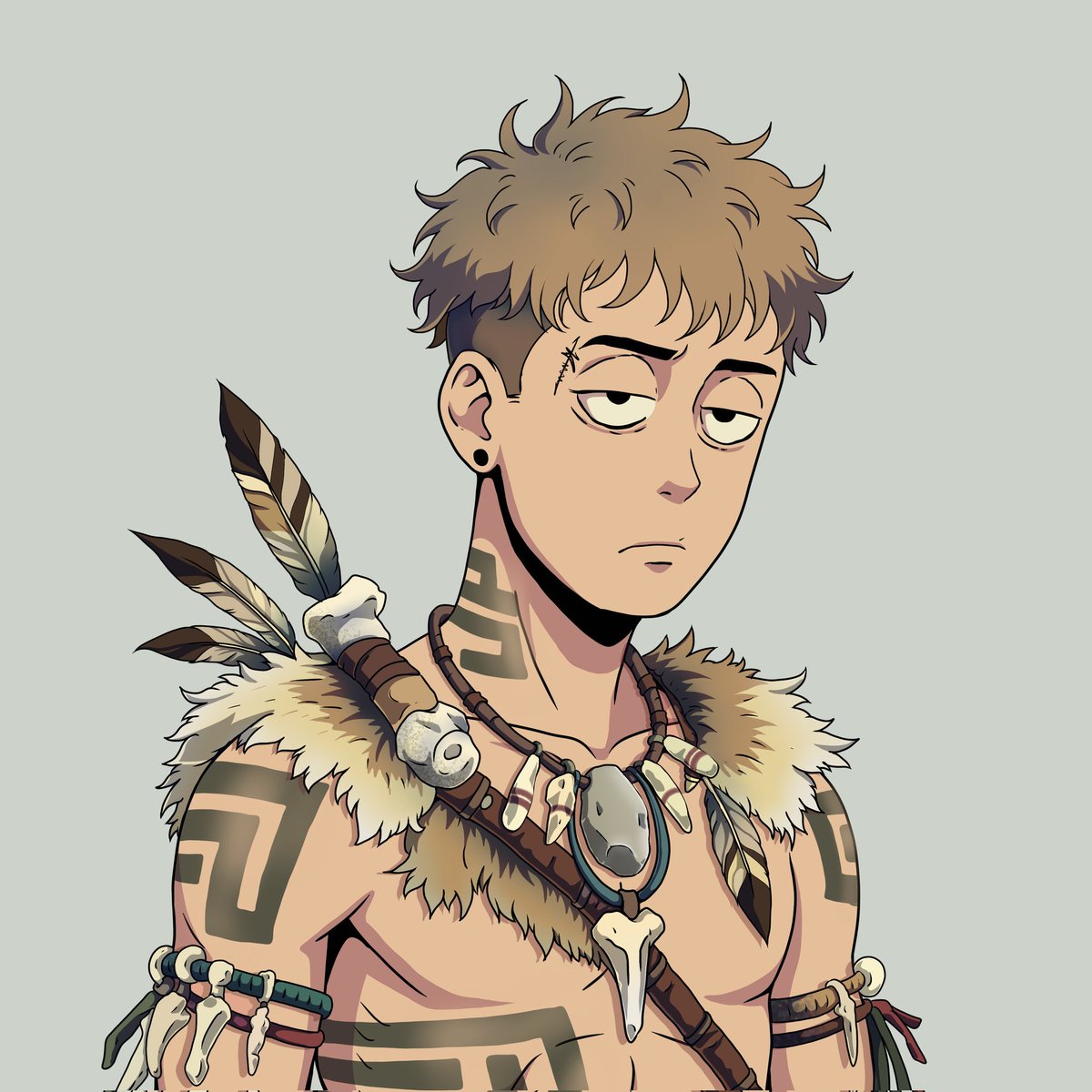 Rektible tweet media