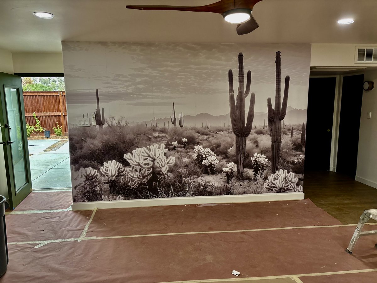 Amy Aiello Lofgren tweet media