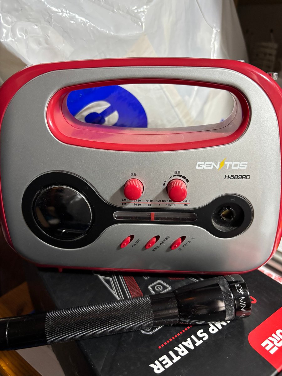 あまなみ (@7amanami) / Posts / X