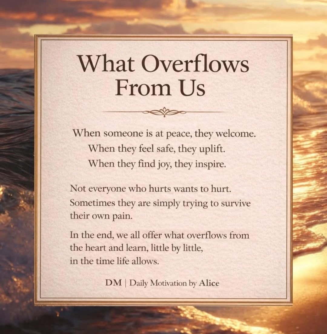 Kelly Tillis (@ktillis1) on Twitter photo 