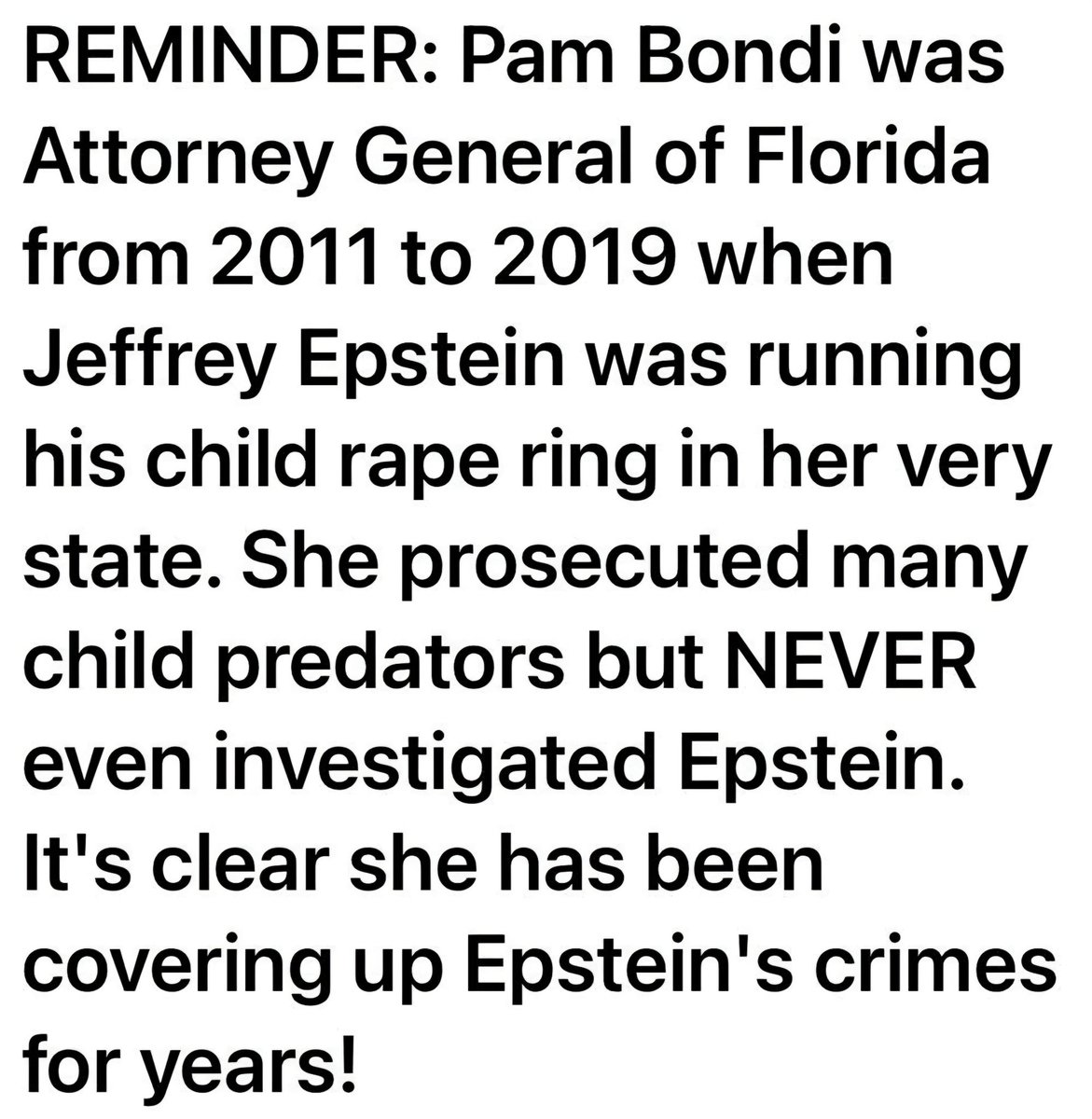 The_Batman20 tweet media