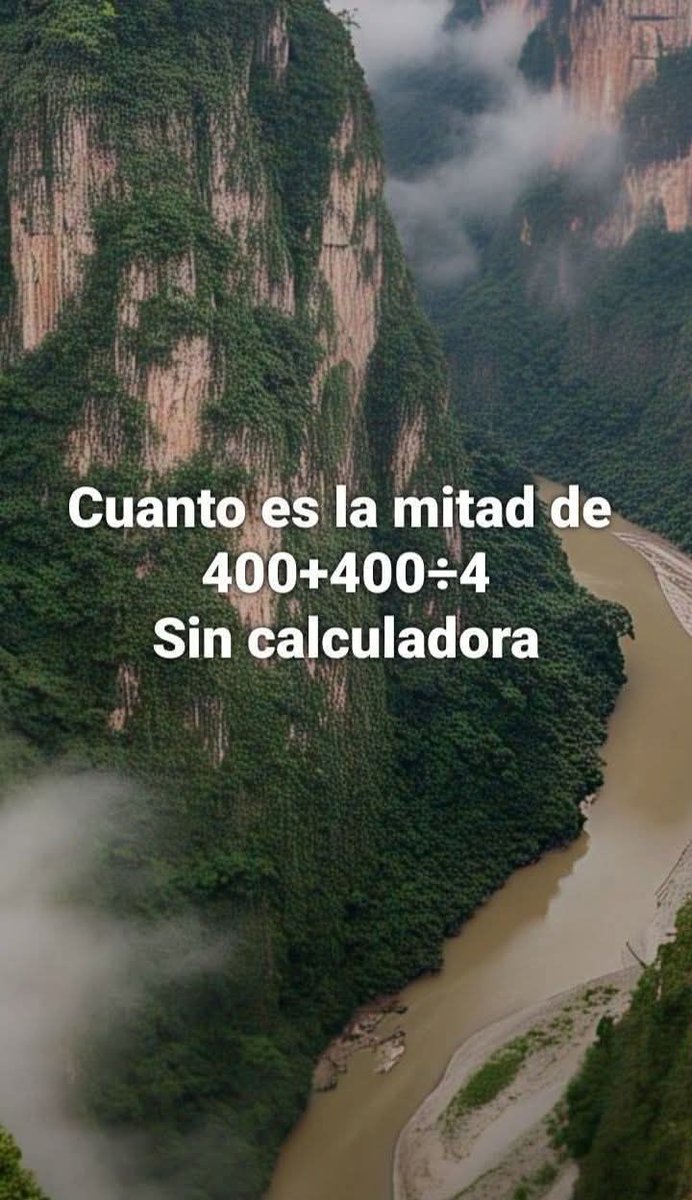 Diego Royet tweet media