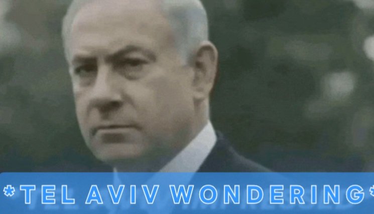 HandsomeCat_'s tweet image. I've heard there was a lot of cut content during the first season of re zero, should I read #arc1, #arc2, and #arc3 ?