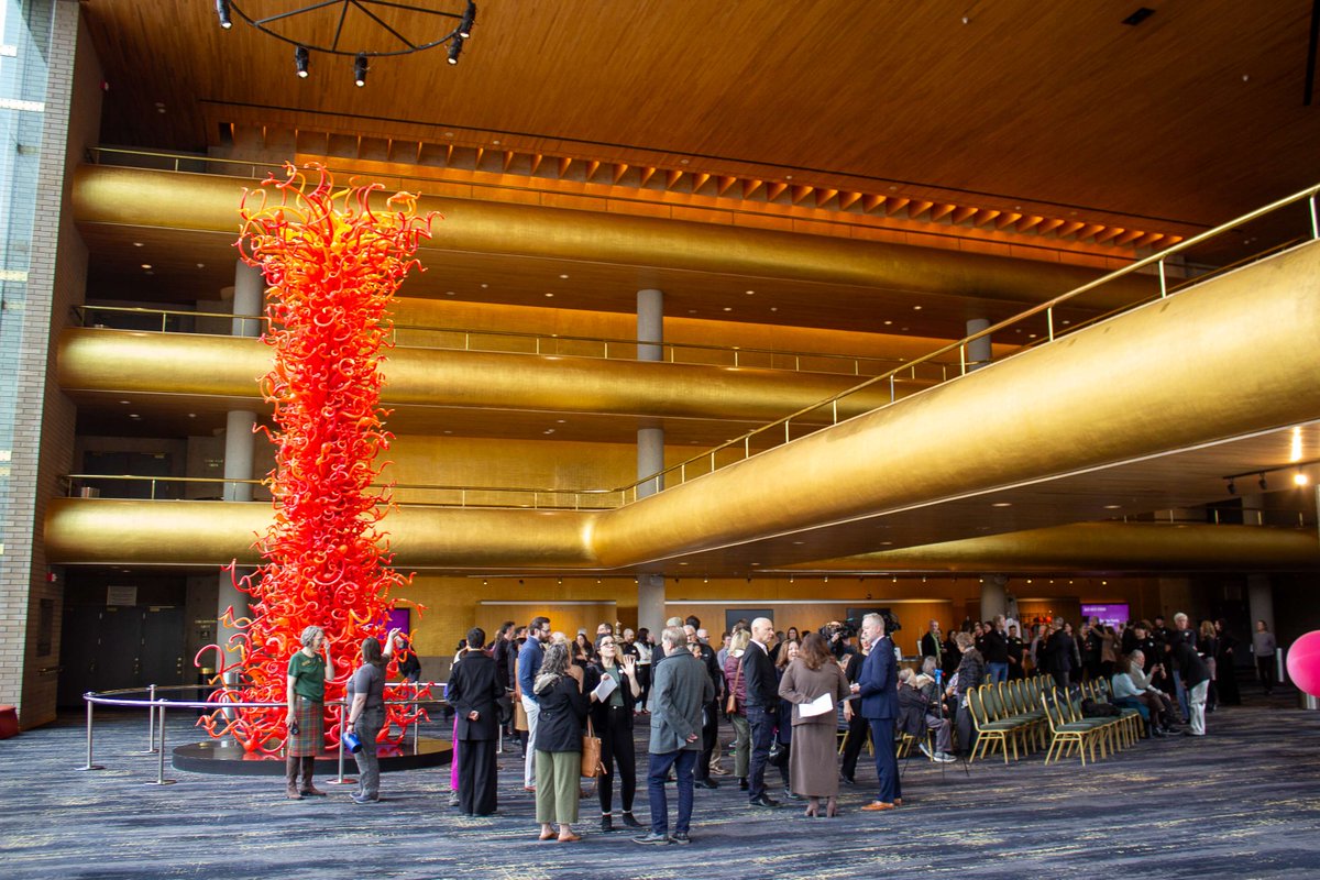 Mayor Jenny Wilson tweet media