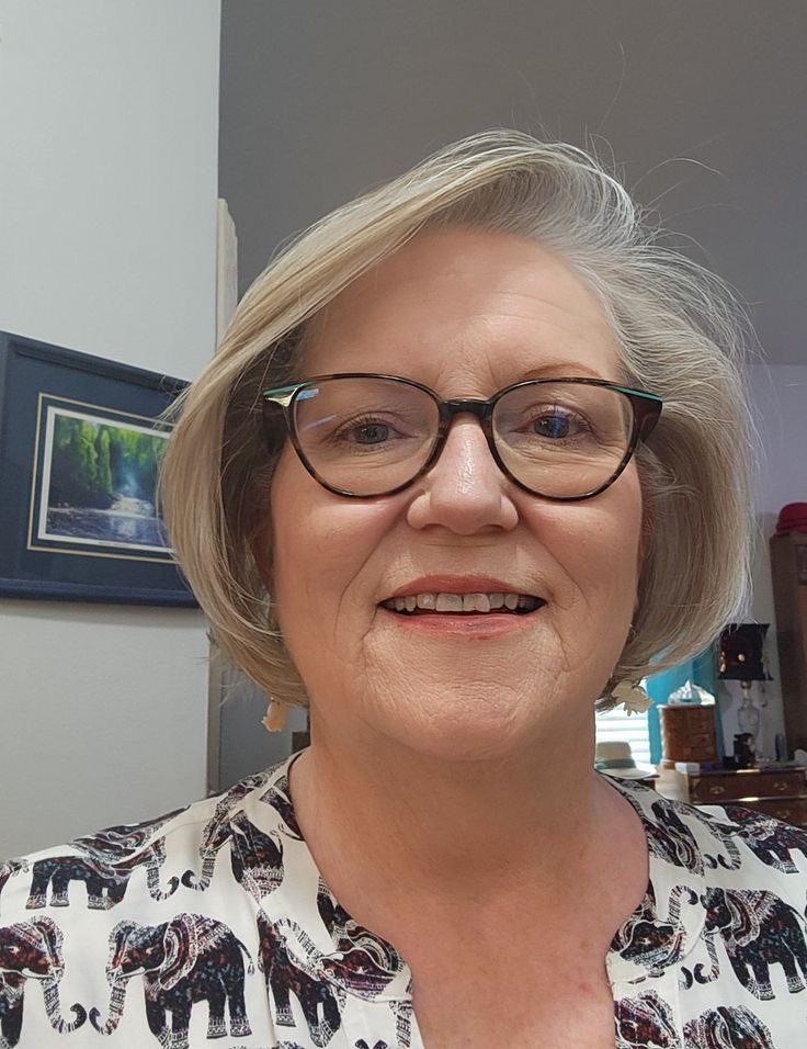 It’s a good deal 🏠🏡🤝📑