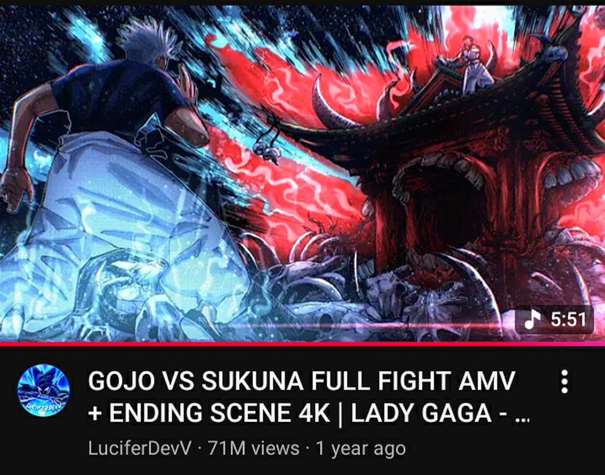 ℳⅅՏᝪ Ꮙᗅ (F) tweet media