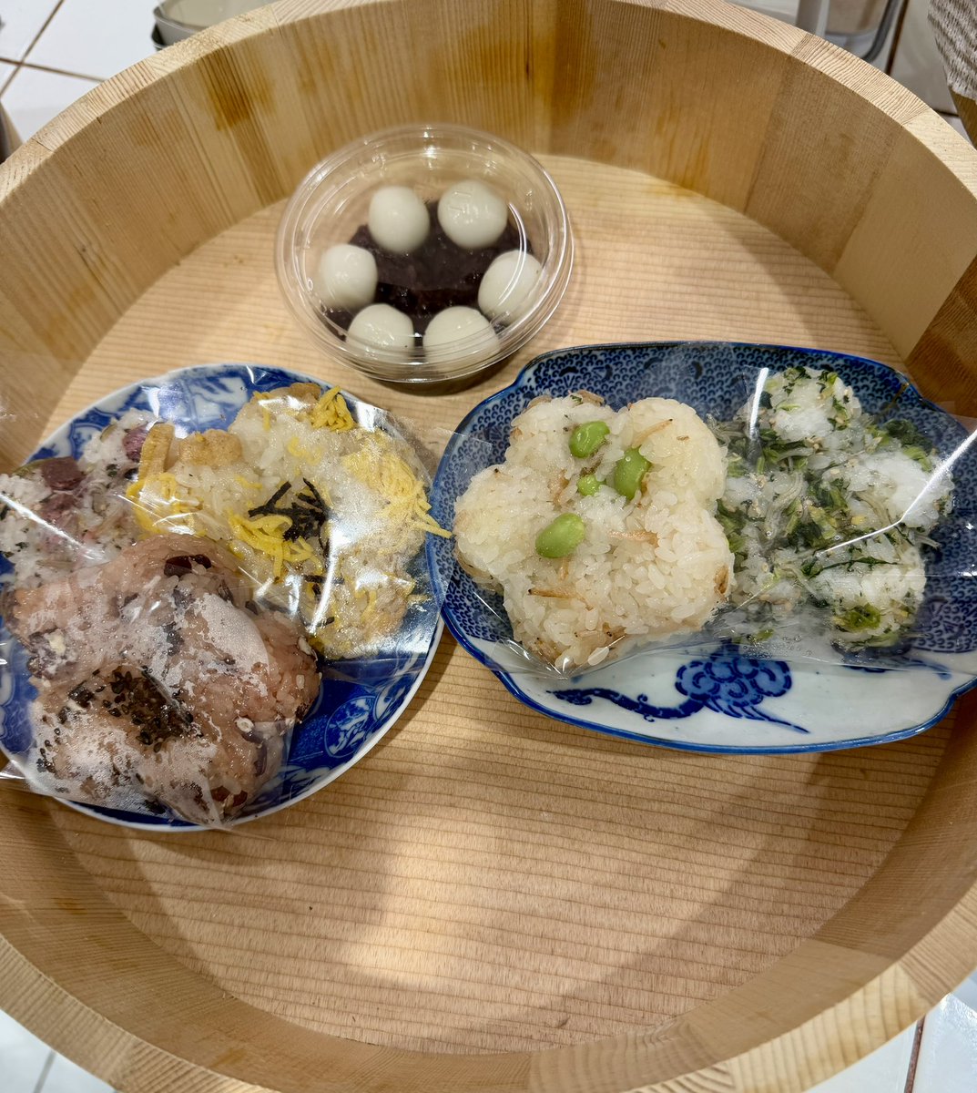 🍭まゆみ🍭 (@tkr03214) / Posts / X