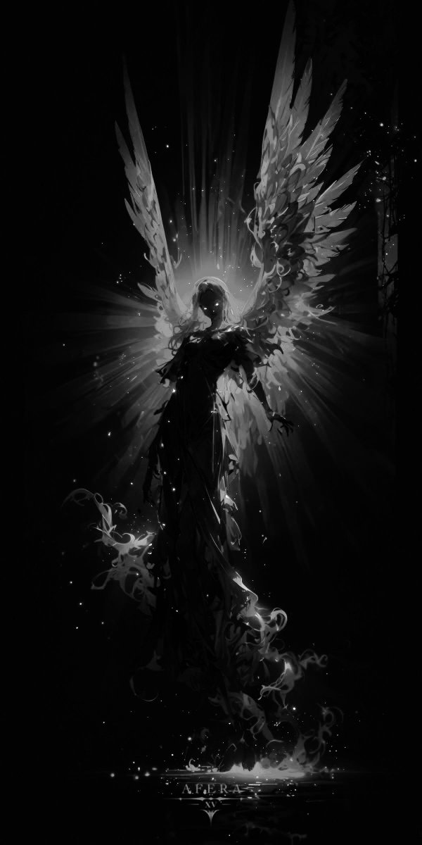 darkdreamvibe's tweet image. 