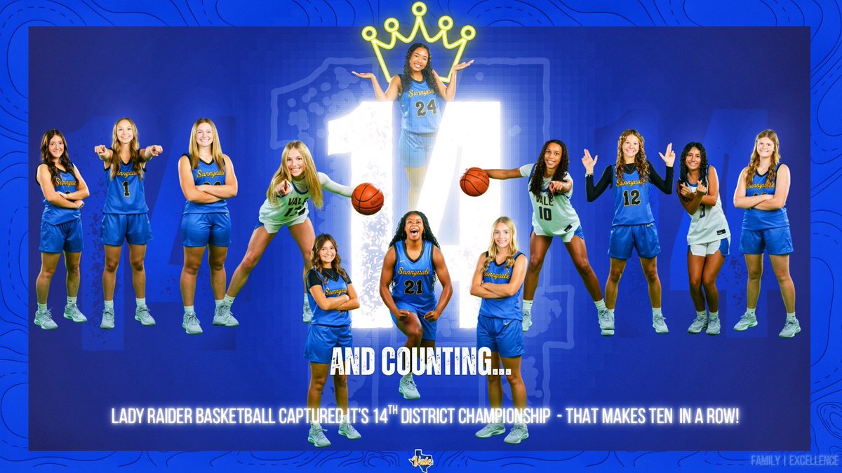 SunnyvaleGBB tweet media