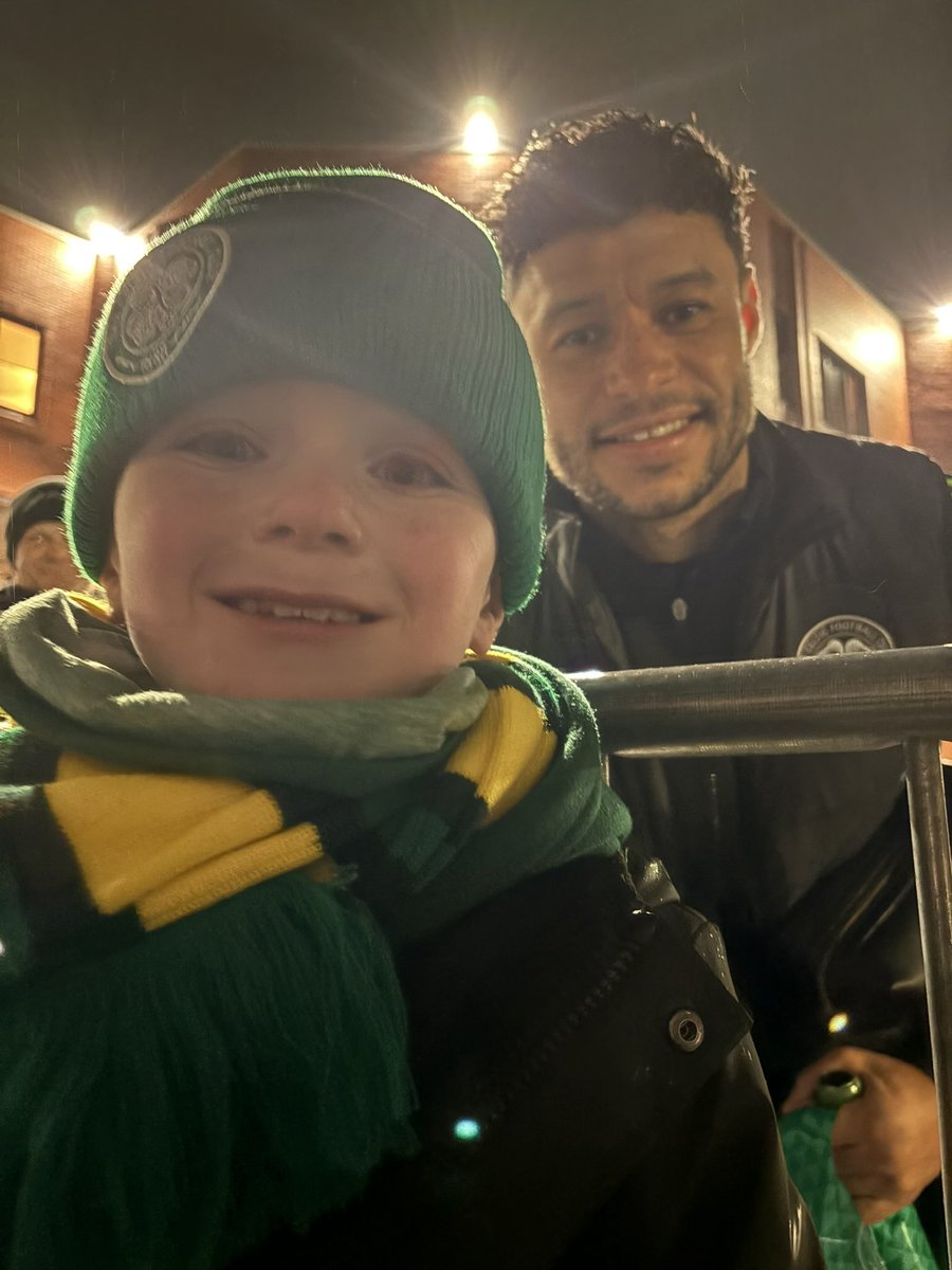 Michael McShane tweet media