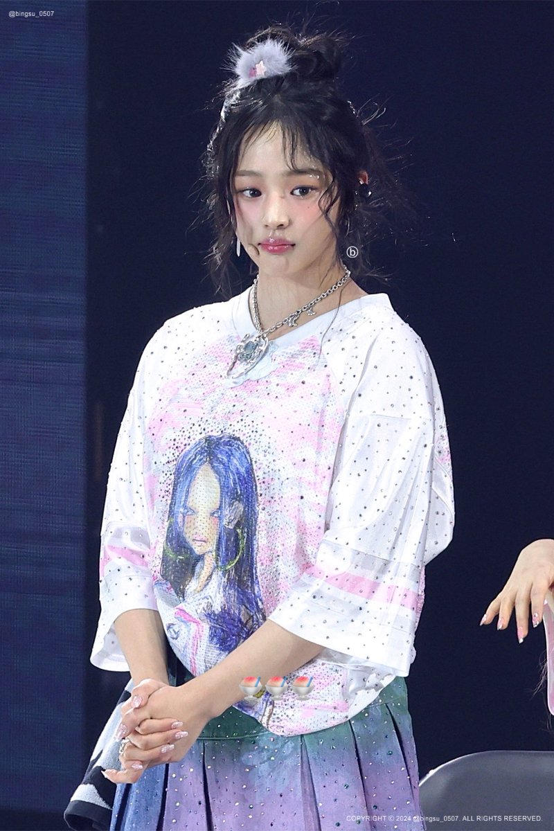 거품속에숨었네 (@kadiledeu) on Twitter photo 