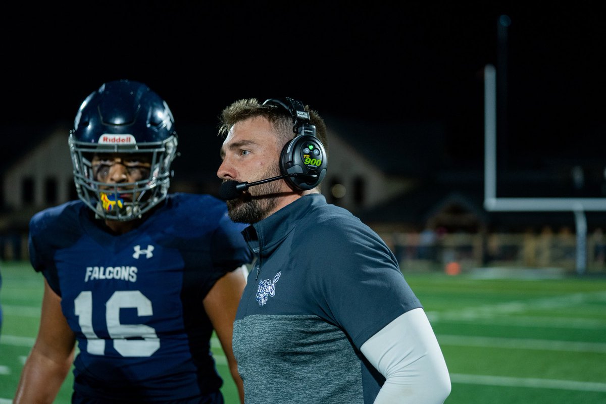 Chip Cirillo tweet media