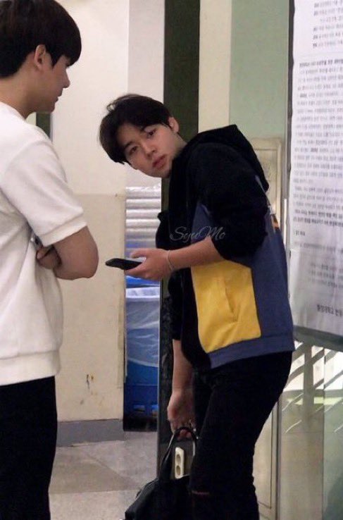 나는 173 중앙대