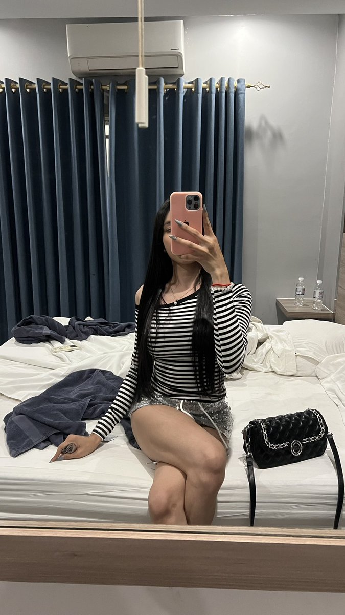 srey pov tweet media