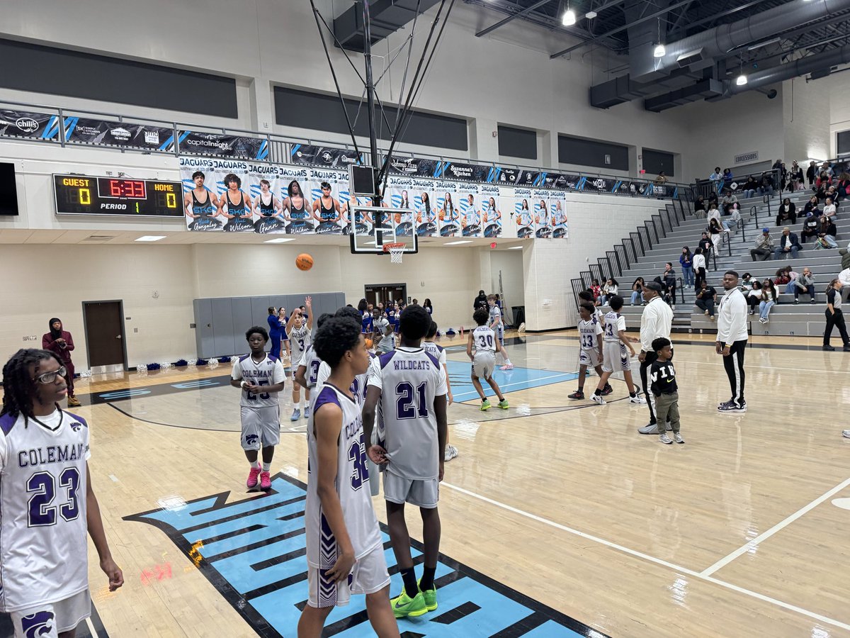 Jason Holcombe tweet media