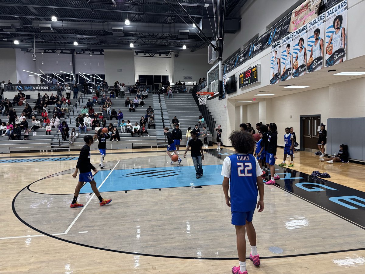 Jason Holcombe tweet media