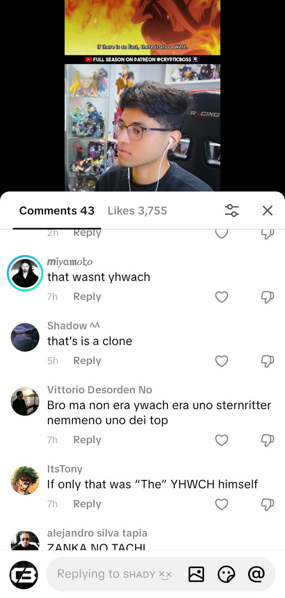 CrypticBoss tweet media