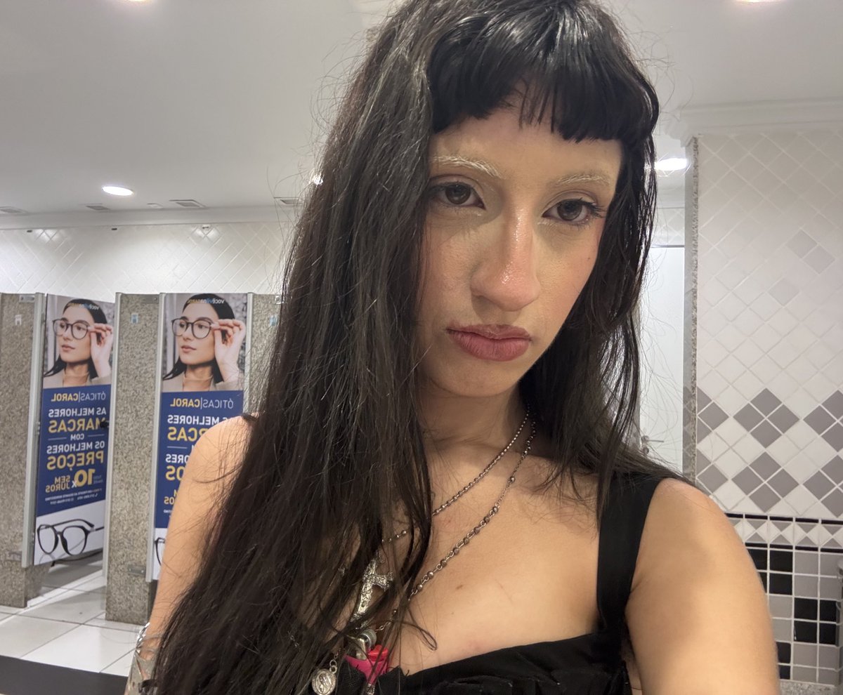 𝑅𝒾𝓁𝑒𝓎 ‧₊˚ . tweet media