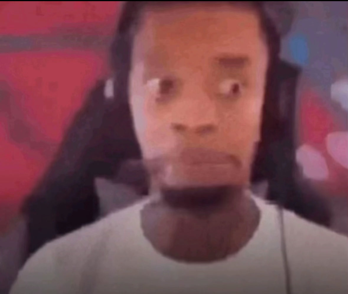 Bruce Wayne PhD tweet media