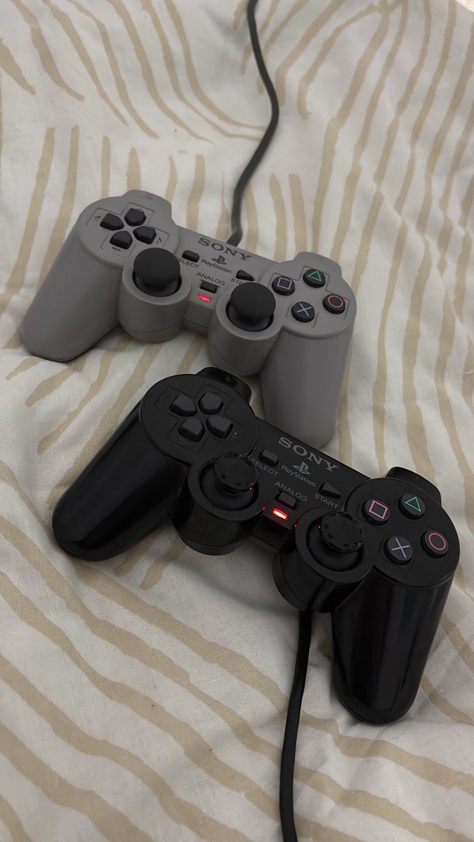 big i 🇲🇦ⵣ🇧🇪 | 🇵🇸 tweet media