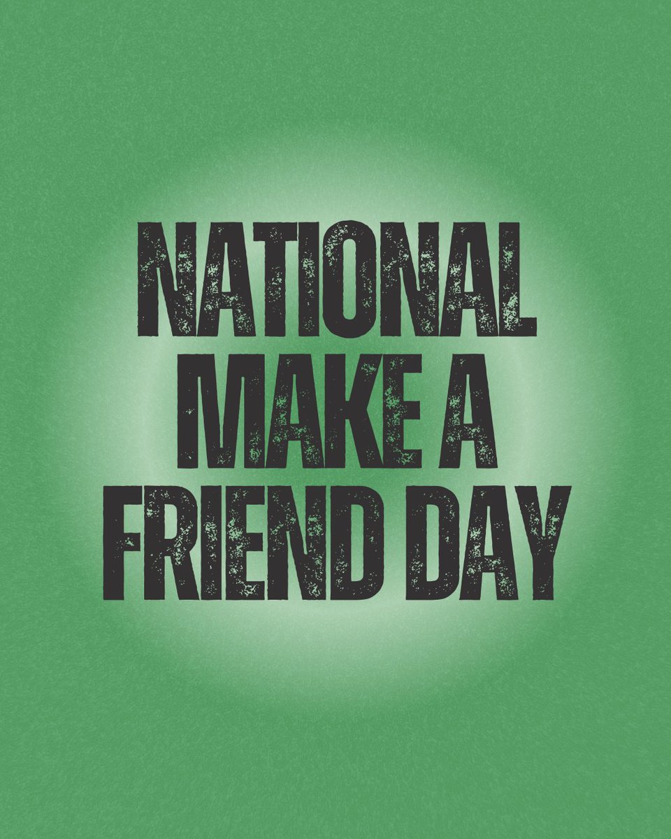 Alex Highsmith Family Foundation tweet media