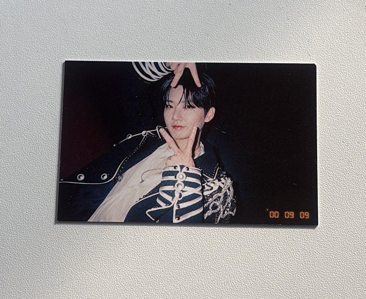 fu_sahi_ tweet media