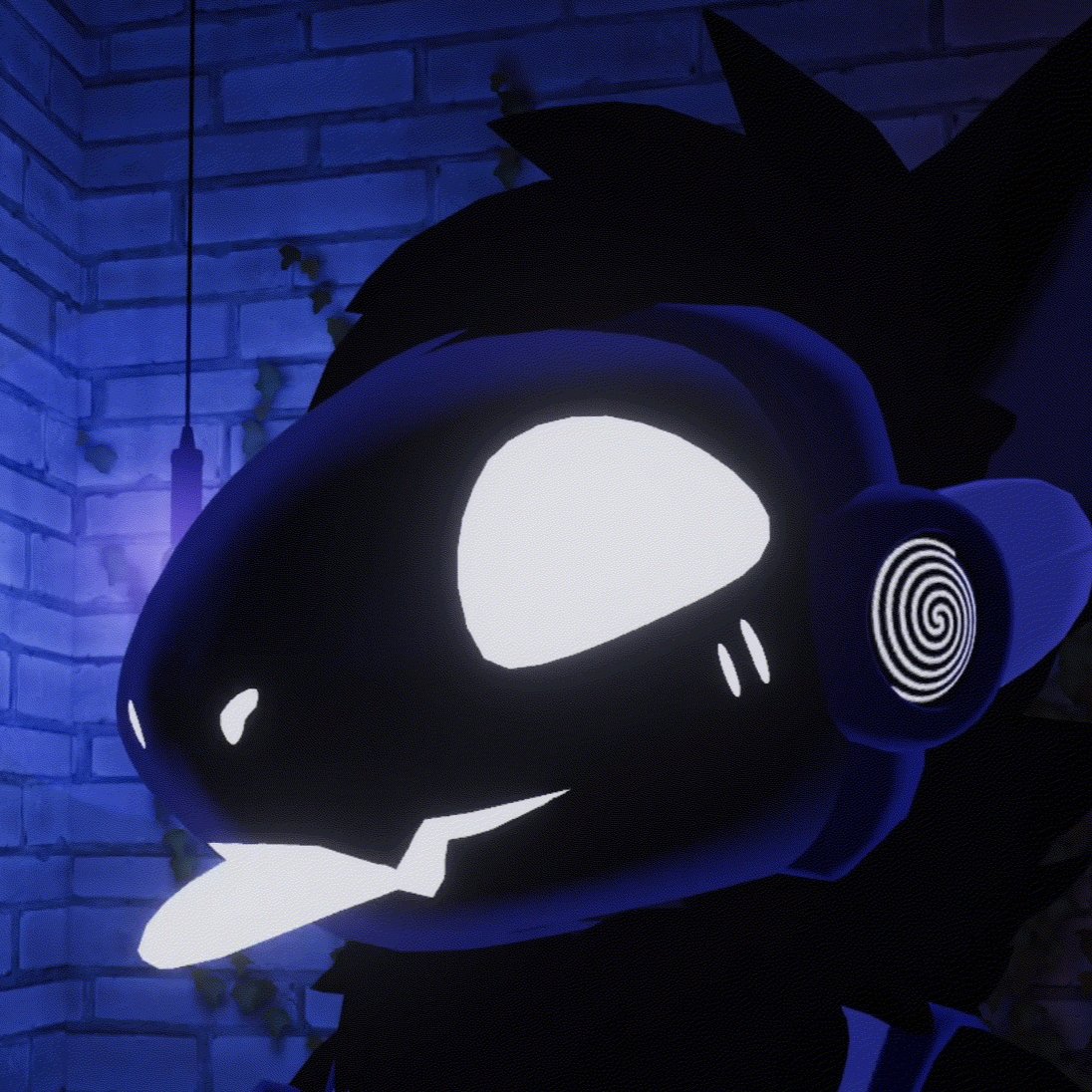 Gestalt the Goobergen tweet media