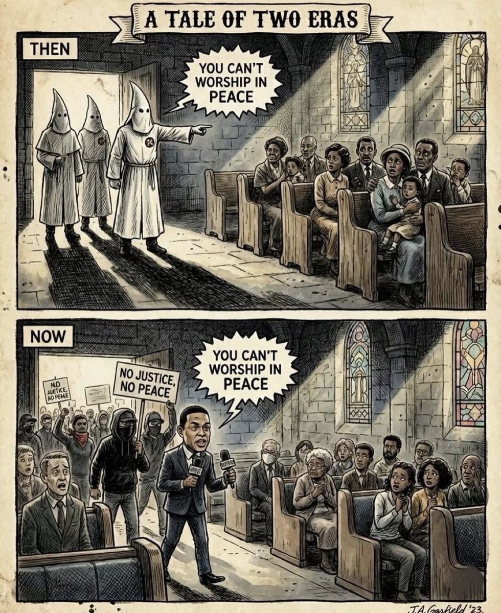 Hunter Eagleman™ (@hunter_eagleman) on Twitter photo 