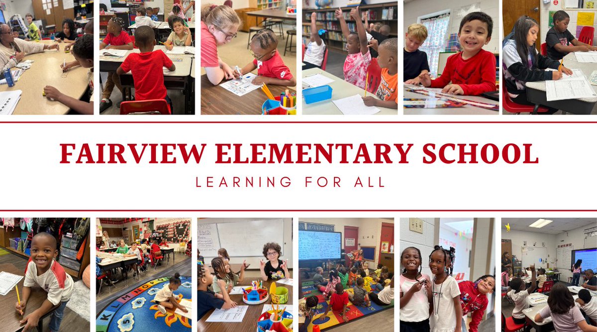 Family Update: This Week at FES! psqr.io/v1DXCc_8Yg via <a href="/ParentSquare/">ParentSquare</a>