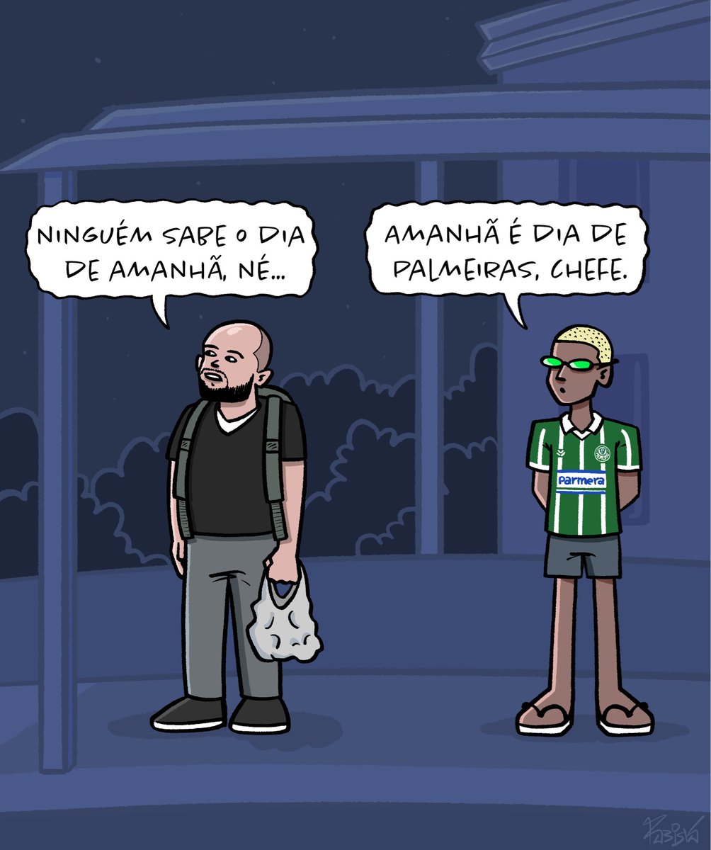 caiorabiska's tweet photo. “É óbvio.” https://t.co/wxhEFMhjcQ