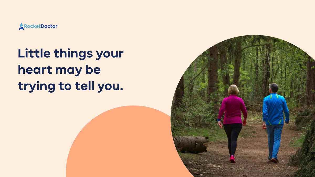 Rocket Doctor tweet media