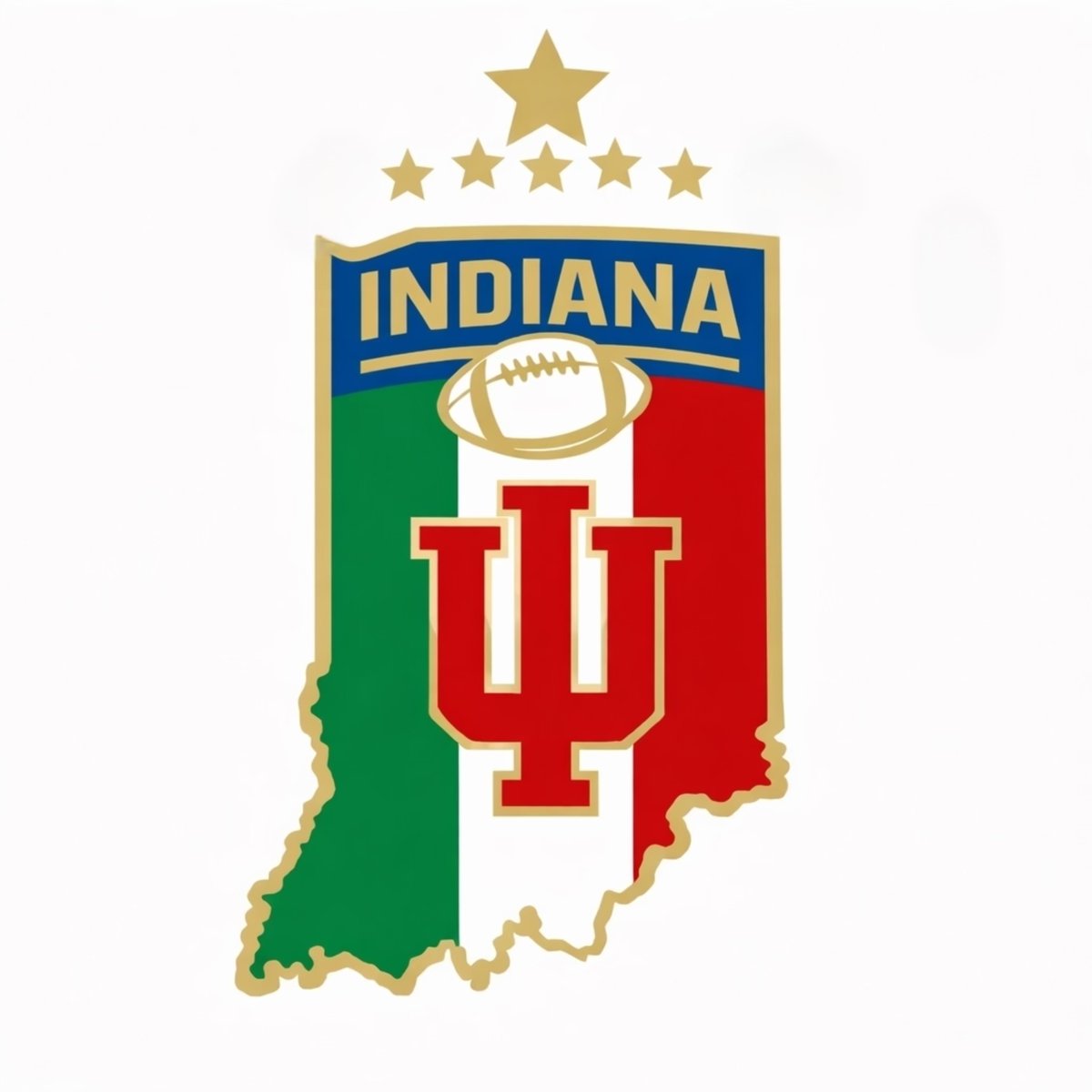 CrimsonCast tweet media