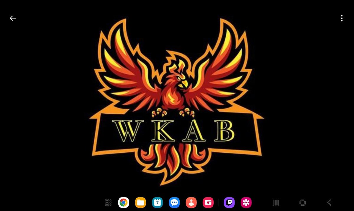 Brooklyn Under Ground tweet media