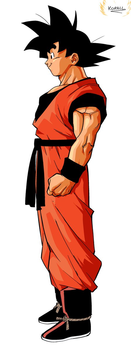 I had fun colorin this!!
Original artwork by <a href="/diz_korall_DB/">KorallDIZ DB (COMMISSIONS OPEN)</a> ⭐️🔥⭐️