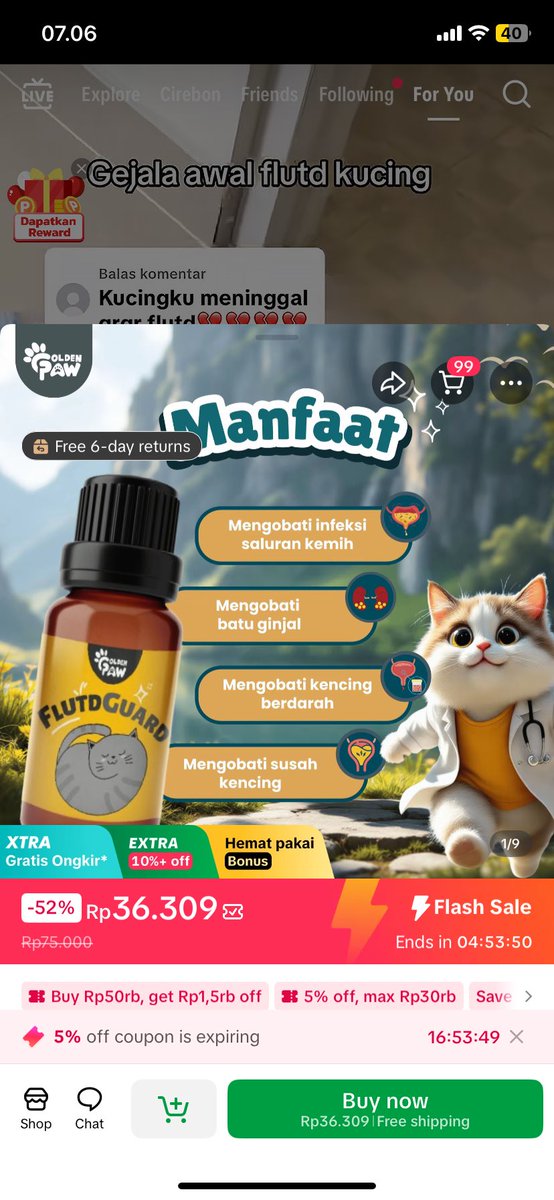 cipa yg beneran tweet media