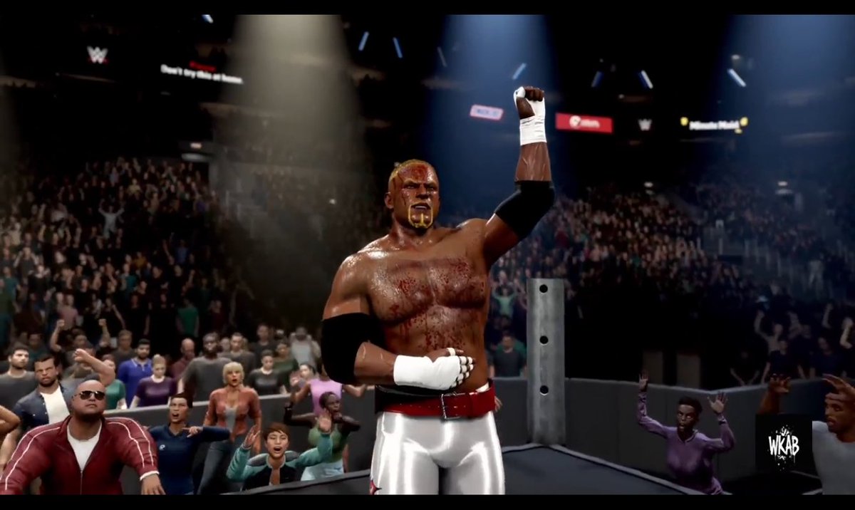 Brooklyn Under Ground tweet media