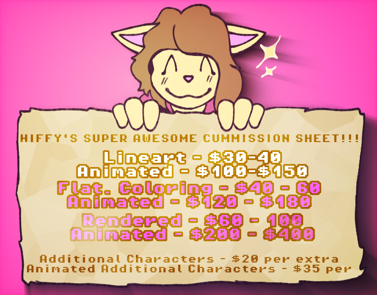 hiffy🔞 tweet media