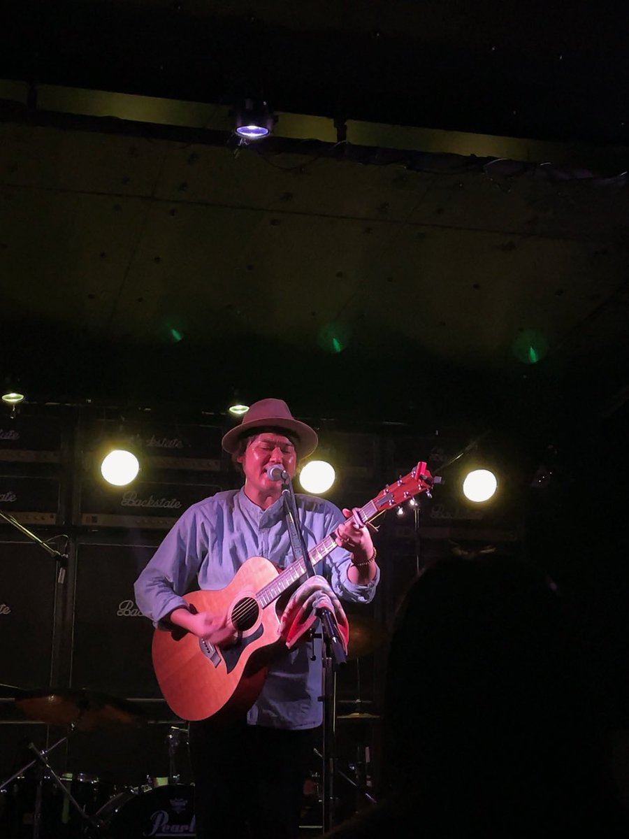 2025/12/6
LET″S GO GROOVY II @MIUMIU 2020

【場所】
ライブハウス back state

【出演】
ひこうせき
Daisuke
一関セレナーデ
ありの実2号館
ゴロロ
utari
compression
ひゃうだうず
まきた伸昭マイ・スイート・バンド
345号feat .青と黄色のピエロ