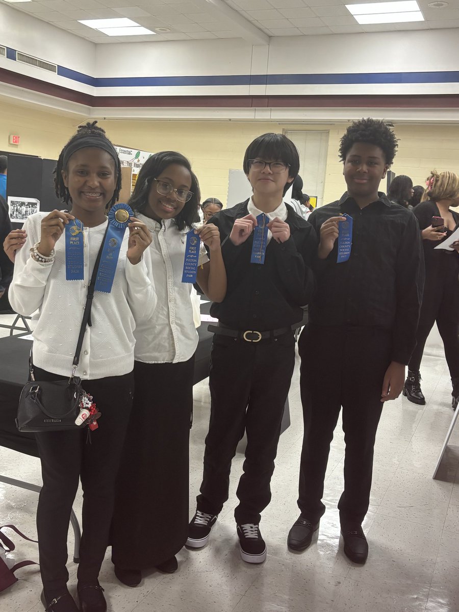 RJ Armstrong tweet media