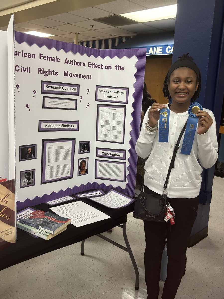 RJ Armstrong tweet media