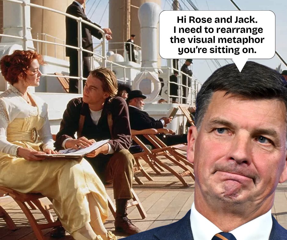 Tom Red Memes tweet media