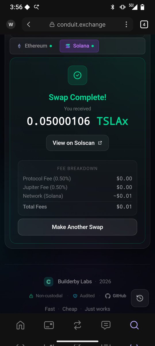 Highness Crypto(Morebears,$defi) tweet media