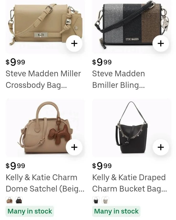 Price Errors tweet media