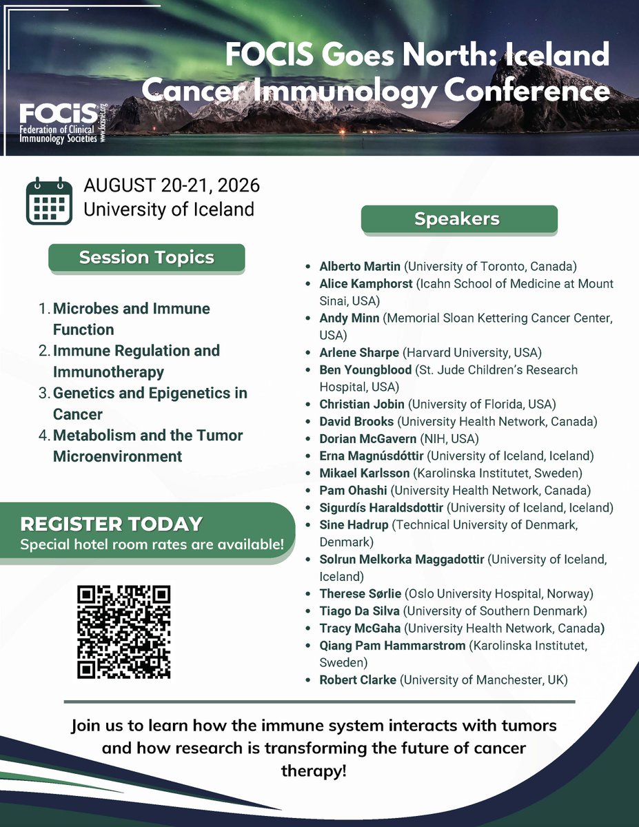 DavidBrooksLab tweet media