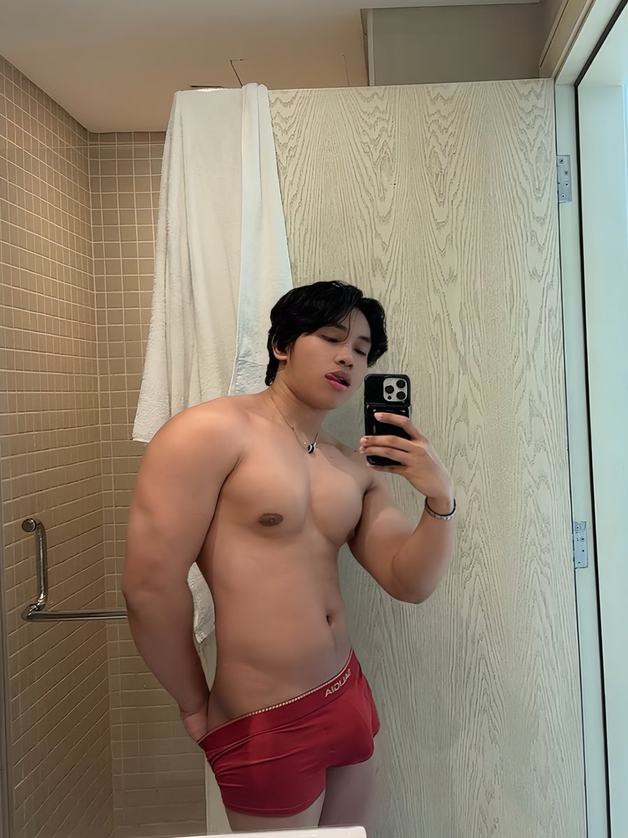 vi (@scctmcall) on Twitter photo 