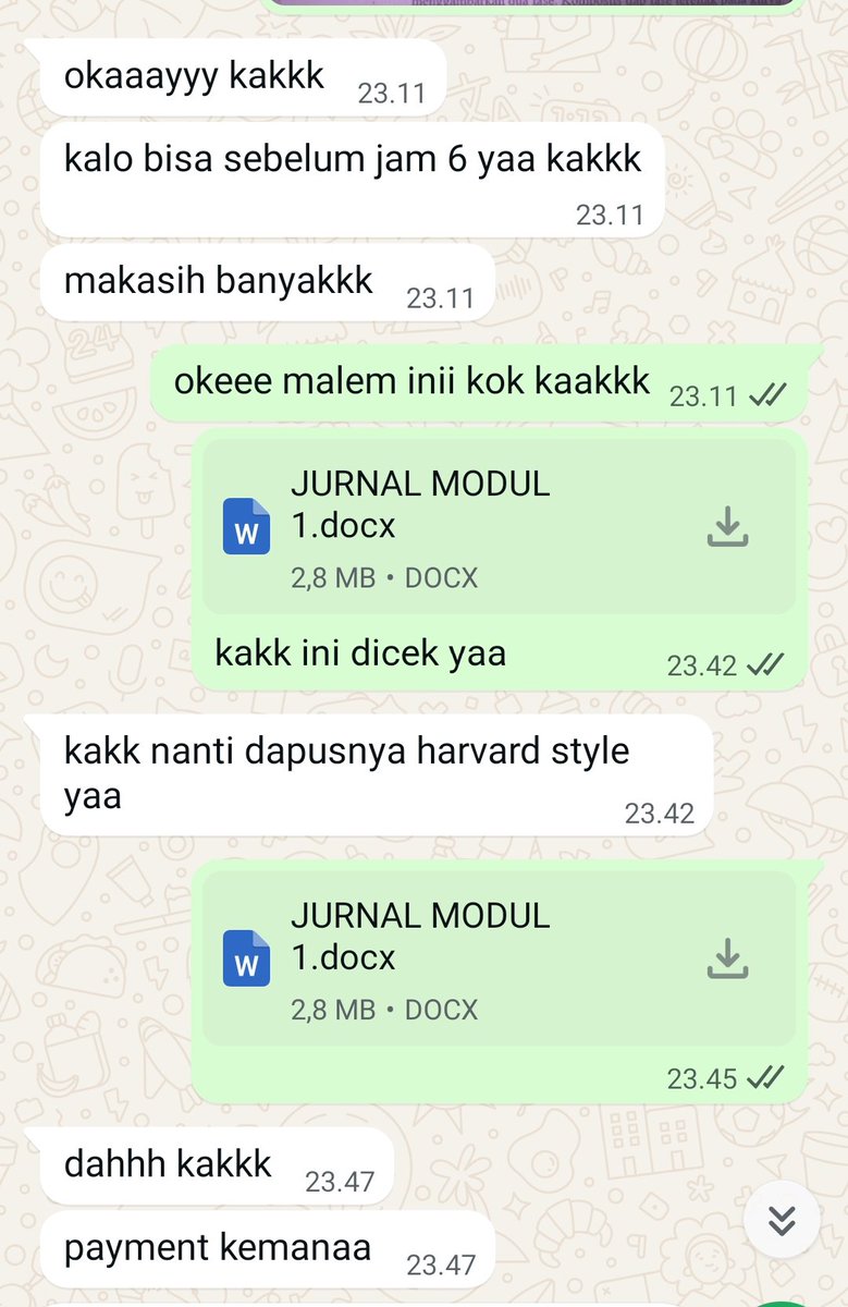 #testijokinica laporan praktikum kimia🌸