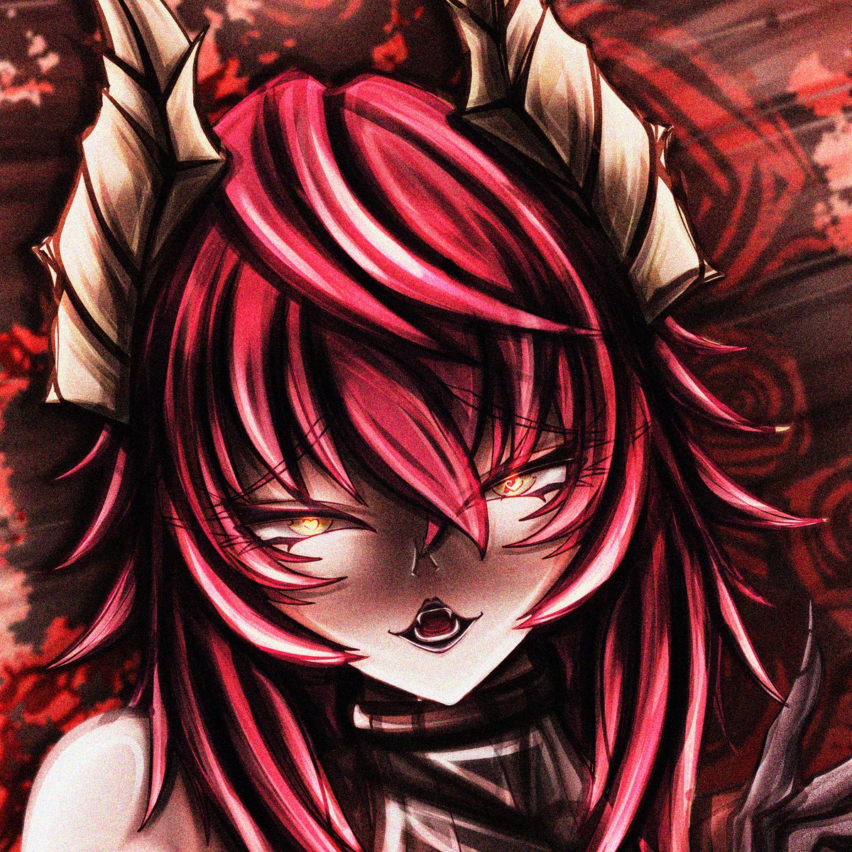 I'm almost done cooking 🍳✨