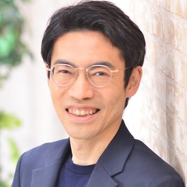 Hema_News's tweet photo. Drs. @Aysglrdm, Morganti, &amp; Totani from the @keisuke_ito_lab analyze the metabolic landscape of HSCs, emphasizing how their intrinsic bioenergetic programs facilitate quiescence, self-renewal, and differentiation.

📍 @NatureCellBio 
https://t.co/07PdM4bo2Y https://t.co/IRCNLuEC1y